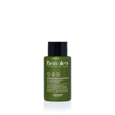 Benvoleo - Hydration Rich Conditioner